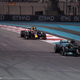 Image for article titled I Can't Believe We're Still Talking About Abu Dhabi